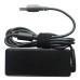 Power adapter for Lenovo ThinkPad X220     